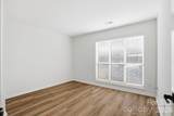 2135 Regatta Lane - Photo 20
