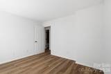 2135 Regatta Lane - Photo 21