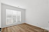 2135 Regatta Lane - Photo 22