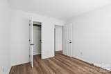 2135 Regatta Lane - Photo 23