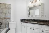 2135 Regatta Lane - Photo 24