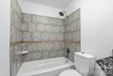2135 Regatta Lane - Photo 25