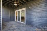 2135 Regatta Lane - Photo 27