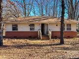 1035 Stonewall Avenue - Photo 1