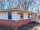 1035 Stonewall Avenue - Photo 2