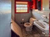 1035 Stonewall Avenue - Photo 12