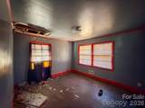 1035 Stonewall Avenue - Photo 13