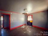 1035 Stonewall Avenue - Photo 14