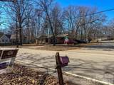 1035 Stonewall Avenue - Photo 17