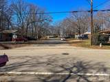 1035 Stonewall Avenue - Photo 18