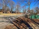 1035 Stonewall Avenue - Photo 20