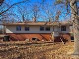 1035 Stonewall Avenue - Photo 3