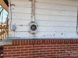 1035 Stonewall Avenue - Photo 21