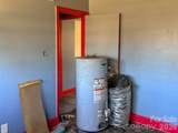 1035 Stonewall Avenue - Photo 22