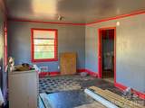 1035 Stonewall Avenue - Photo 5