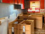 1035 Stonewall Avenue - Photo 7