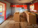 1035 Stonewall Avenue - Photo 9