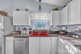 1959 8th Street - Photo 11