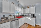 1959 8th Street - Photo 12