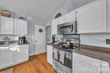 1959 8th Street - Photo 13