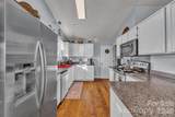 1959 8th Street - Photo 15