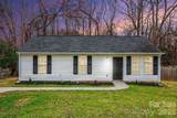 10409 Landon Street - Photo 1