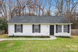 10409 Landon Street - Photo 2