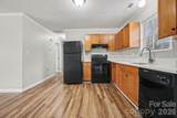 10409 Landon Street - Photo 11