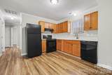 10409 Landon Street - Photo 12