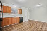 10409 Landon Street - Photo 13