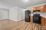 10409 Landon Street - Photo 14