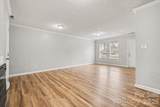 10409 Landon Street - Photo 15