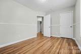 10409 Landon Street - Photo 18