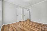 10409 Landon Street - Photo 20