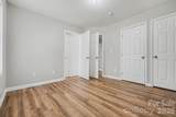 10409 Landon Street - Photo 22