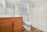 10409 Landon Street - Photo 23