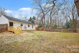 10409 Landon Street - Photo 25