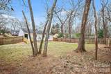 10409 Landon Street - Photo 26