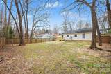 10409 Landon Street - Photo 27