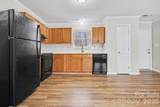10409 Landon Street - Photo 10