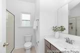 1823 Hunter Oaks Lane - Photo 14