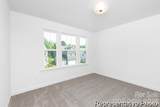 1823 Hunter Oaks Lane - Photo 25