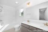 1823 Hunter Oaks Lane - Photo 26