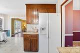 1400 Neal Hawkins Road - Photo 11