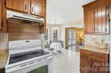 1400 Neal Hawkins Road - Photo 12