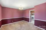 1400 Neal Hawkins Road - Photo 13