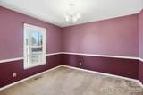 1400 Neal Hawkins Road - Photo 14