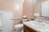1400 Neal Hawkins Road - Photo 15