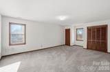 1400 Neal Hawkins Road - Photo 16