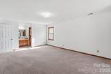 1400 Neal Hawkins Road - Photo 17